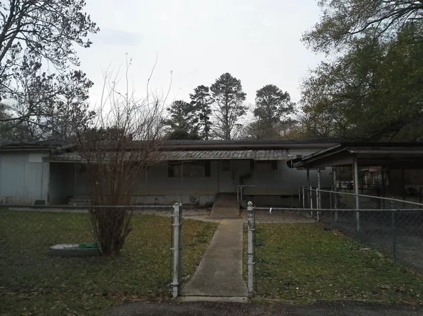 4377 Highway 1146, Deridder, LA 70634