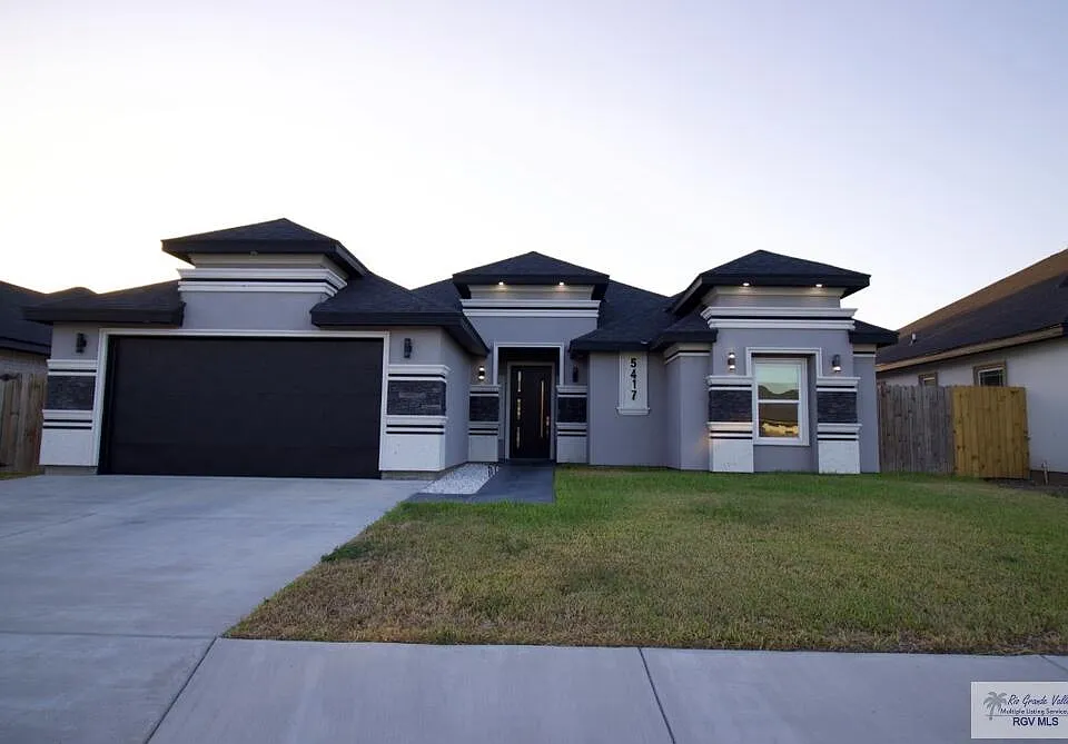 5417 Tulip Ct