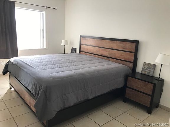 4th image of 400 Kings Point Dr APT 1522