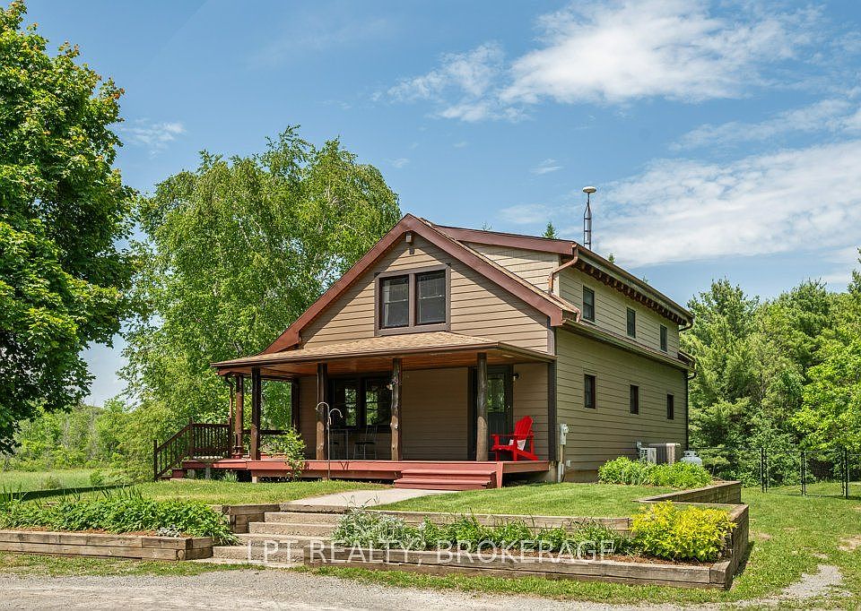 1st image of 1922 Dover Rd