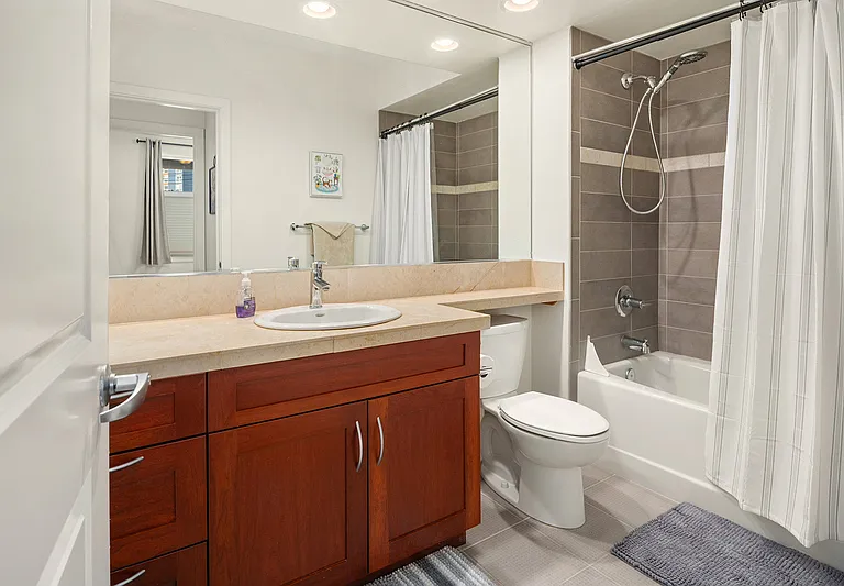 5450 Leary Ave NW #245 — Photo 7
