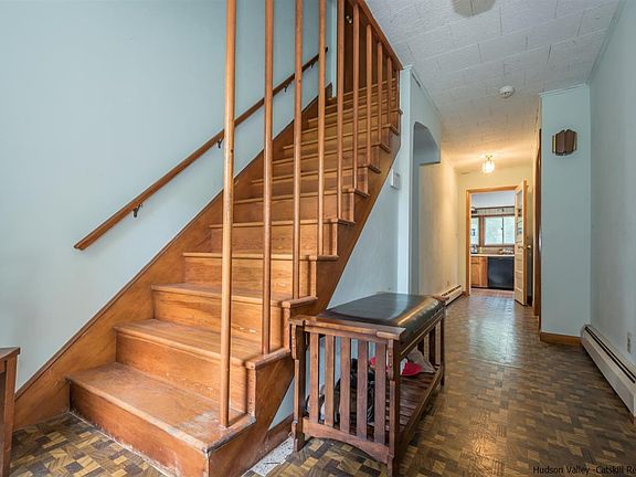 3rd image of 2996 Route 32