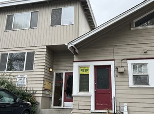 914 E 18th Ave APT 13, Eugene, OR 97403