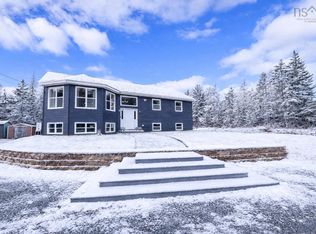 2120 Highway 332, Bayport, NS B0J2C0
