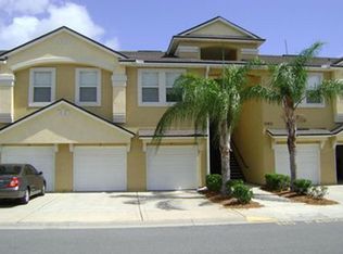 13851 Herons Landing Way APT 1, Jacksonville, FL 32224