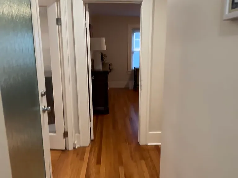 667 Fellows Ave — Photo 9