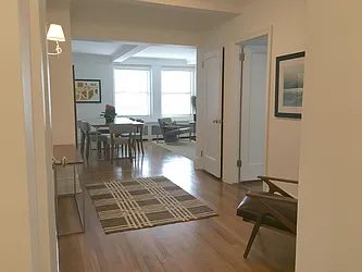 Rented by Oxford Property Group