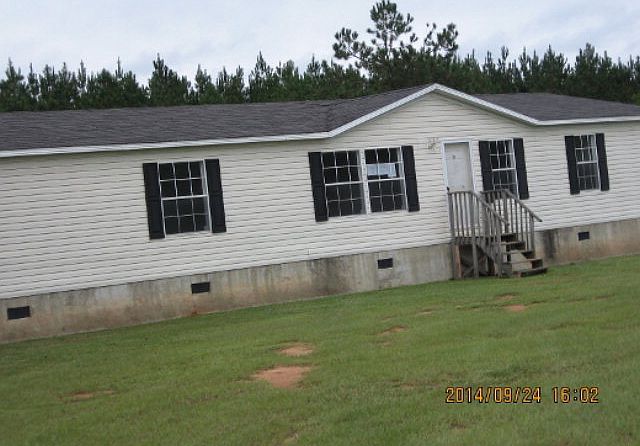 1st image of 46 E Plainview Dr