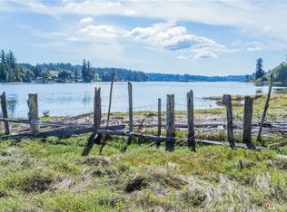 15515 Willow Rd SE, Pt Orchard, WA 98367