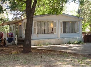 1264 Elliott Rd, Paradise, CA 95969