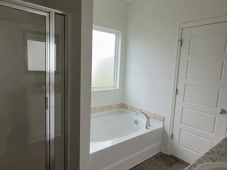 313 Shelby Farms Ln — Photo 32
