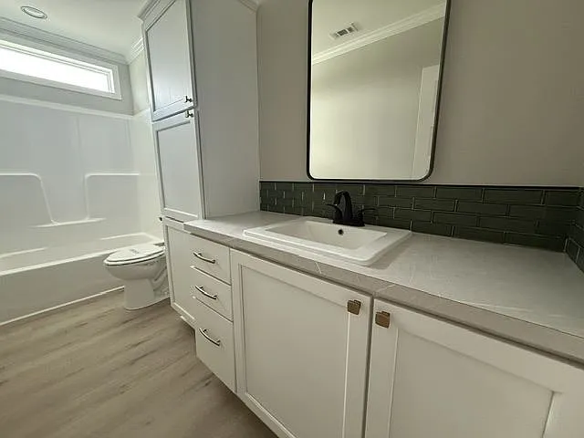 1659 Voyager Dr #368 — Photo 10