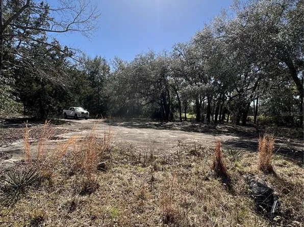 15851 E Us Highway 27 #1-B, Branford, FL 32008