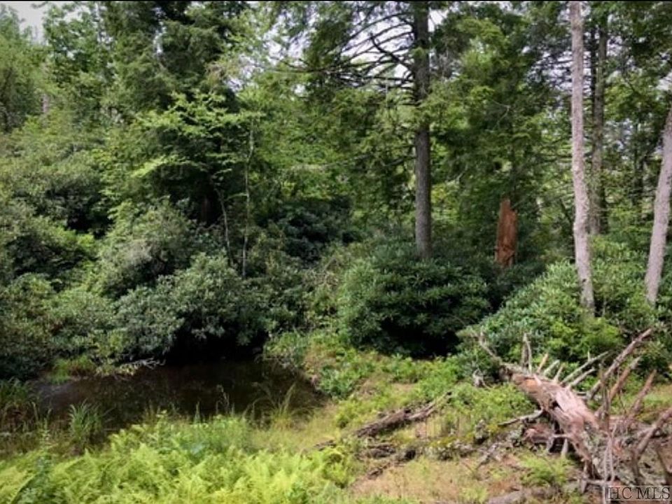 2nd image of Sagee Woods Dr