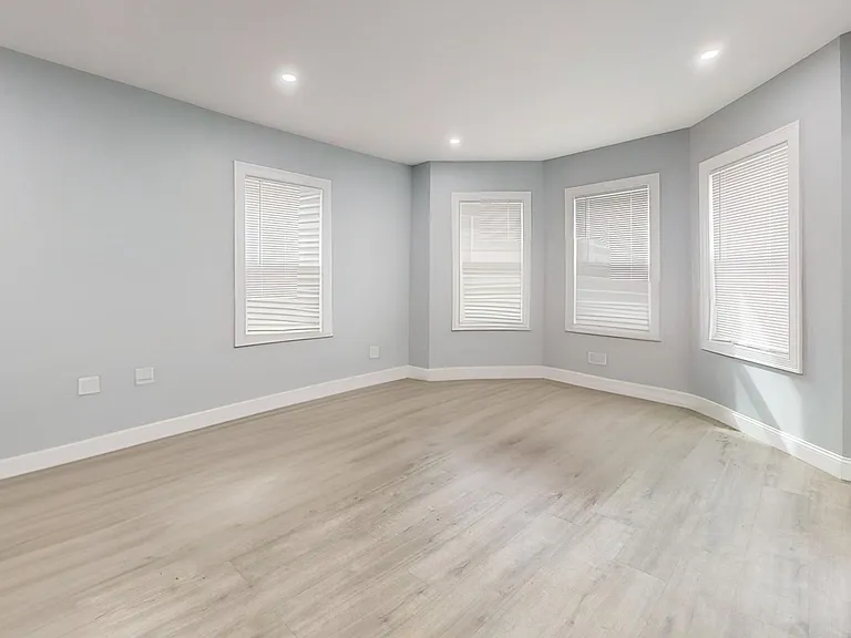 326 Cherry St #2B — Photo 9