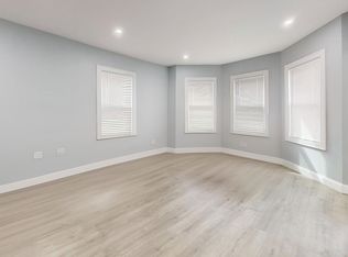 89 Cherry St #3, West Newton, MA 02465