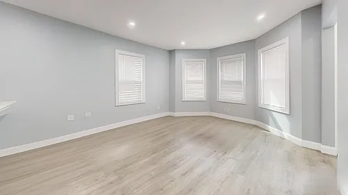 346 Cherry St Photo 1