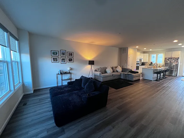 3044 Horizon Rd — Photo 5