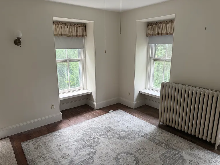 317 Mount Alverno Rd #3 — Photo 15