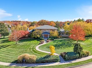 2504 Snowberry Cir, Columbia, MO 65201