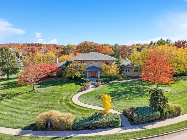 2504 Snowberry Cir, Columbia, MO 65201