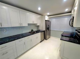 6901 Cypress Rd APT A15, Plantation, FL 33317