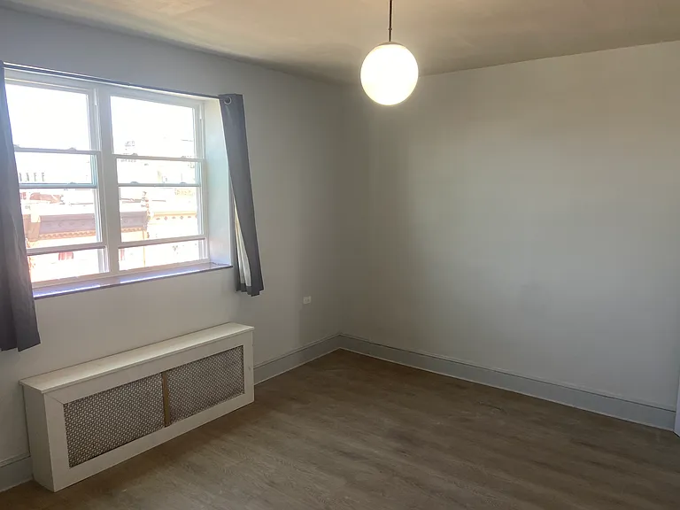 1422 W Porter St — Photo 8