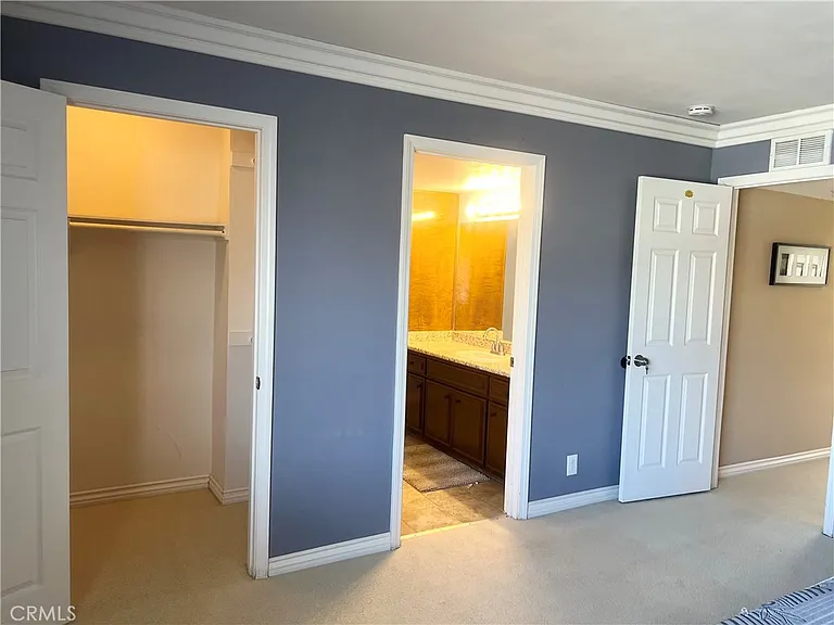 1006 Arcadia Ave #G — Photo 17