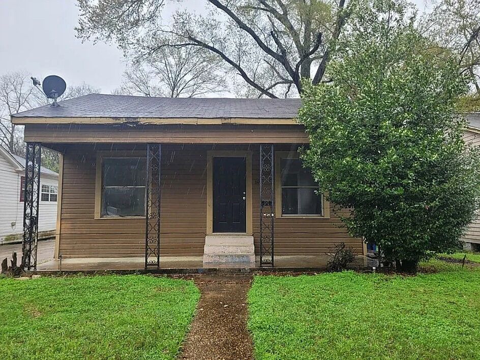 1st image of 6014 Southern Ave