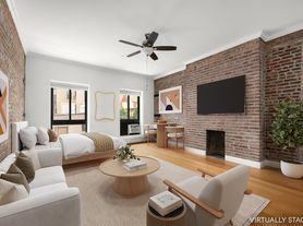 141 Lexington Ave, New York, NY