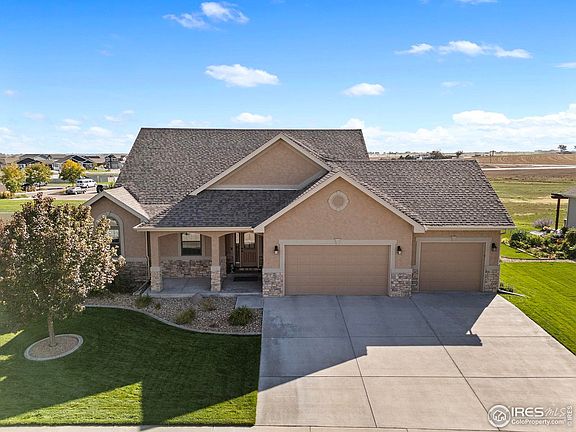 2nd image of 1548 Sage Dr