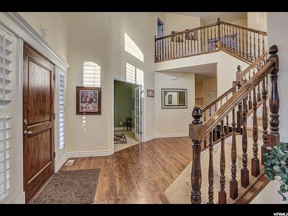 4th image of 4239 W Joshua Ln