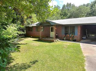 800 Victoria Ln, Oxford, GA 30054