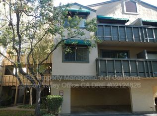 5596 Makati Cir, San Jose, CA 95123