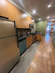 Rented by Fifth & Forever LLC