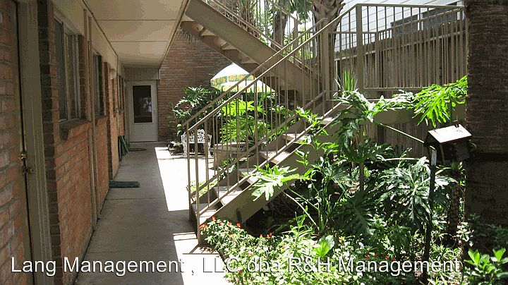 1st image of 2201 Driscoll St APT 03