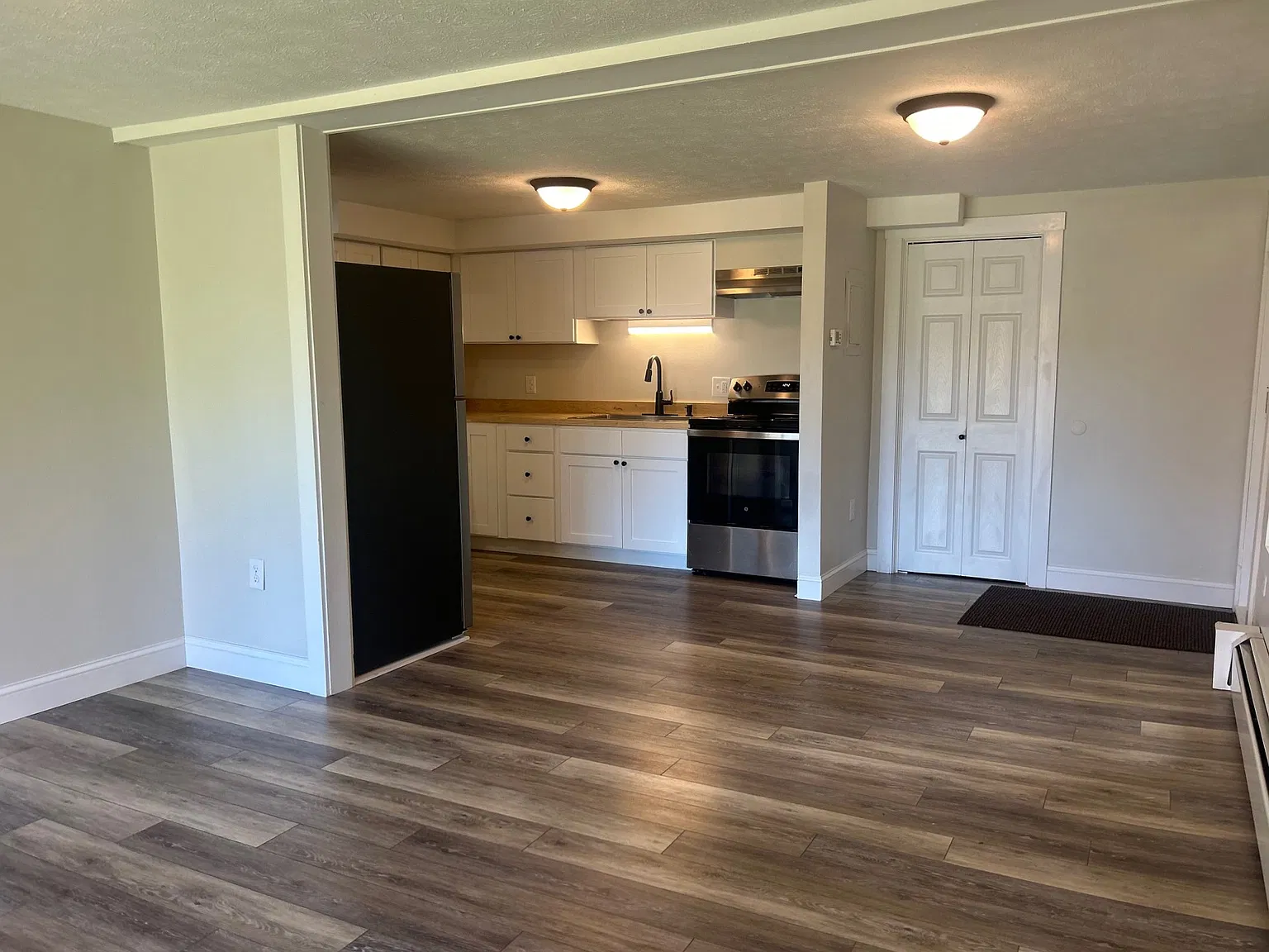 2 bed, $1,850 — Photo 1