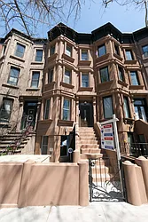 Rented by Remax Real Estate Professionals