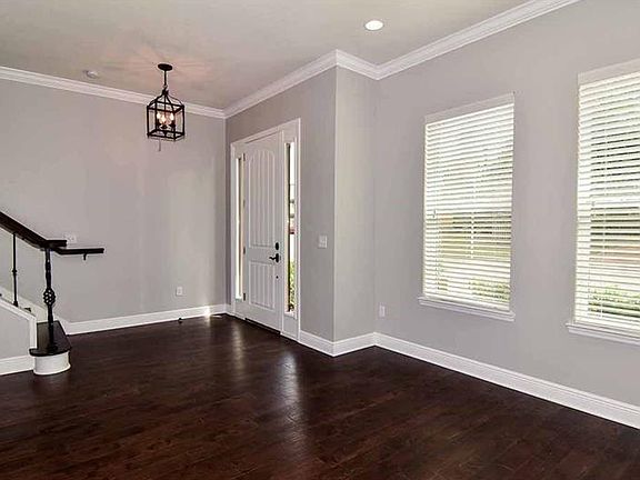 3rd image of 3621 S Macdill Ave