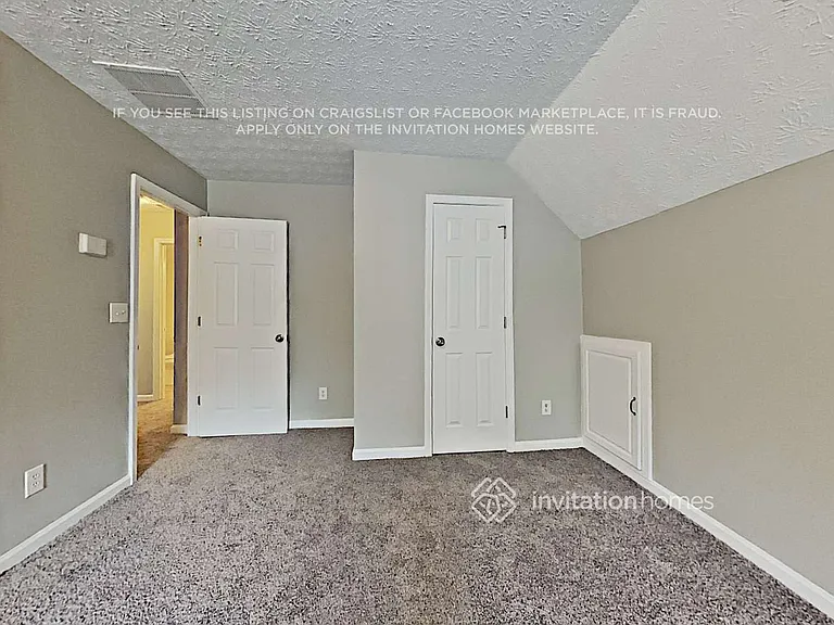 486 Alcovy Park Dr — Photo 16