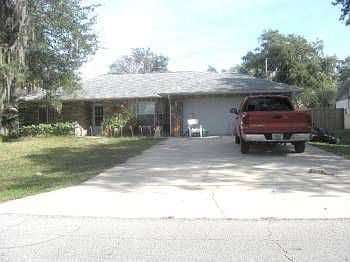 1st image of 3027 Needle Palm Dr