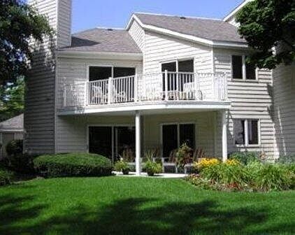 1st image of 1672 Bay Ct