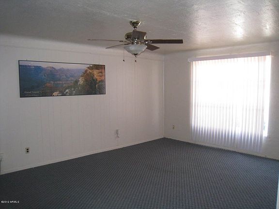 5th image of 1005 E University Dr