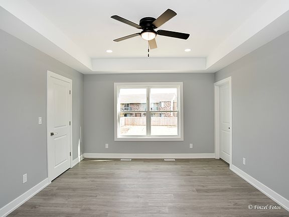 5th image of 1507 6th St