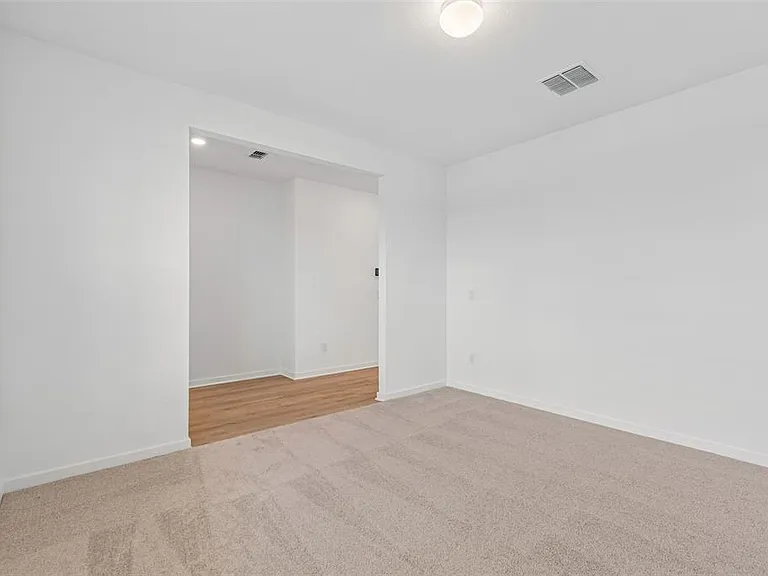6669 Asbury Barnes Ln — Photo 17