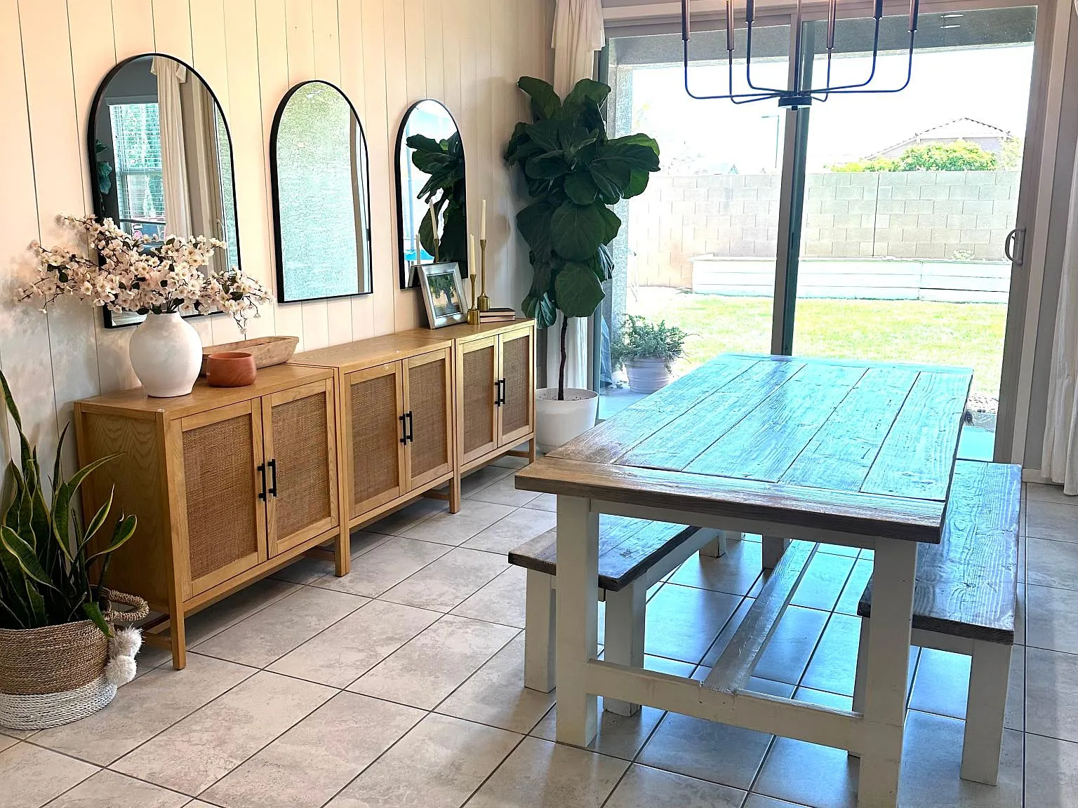 37391 N El Morro Trl — Photo 4