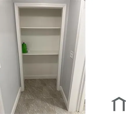 10932 N Lantana Ave #1 — Photo 6
