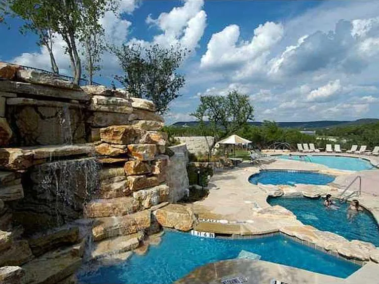 6608 Lantern View Dr #202 — Photo 4