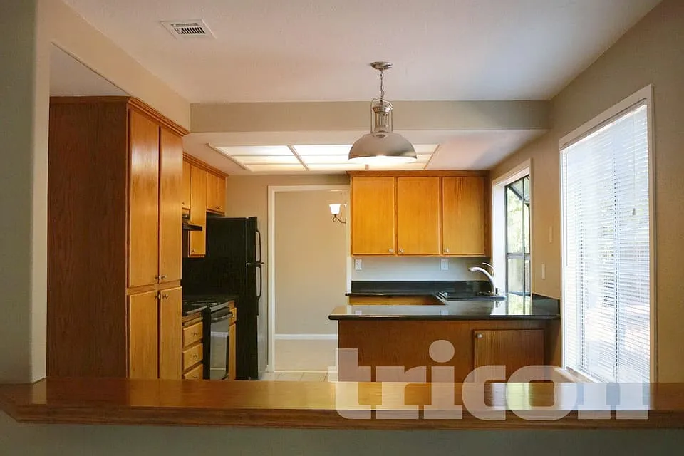 3026 Marbury Court Fairfield CA — Photo 3