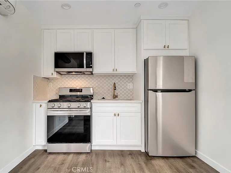 12511 Haleh Ln — Photo 40